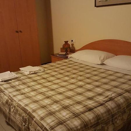 B&B Corte Bezzetti Volta Mantovana Exterior foto