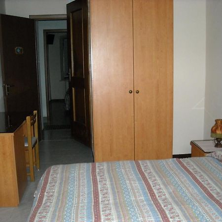 B&B Corte Bezzetti Volta Mantovana Exterior foto