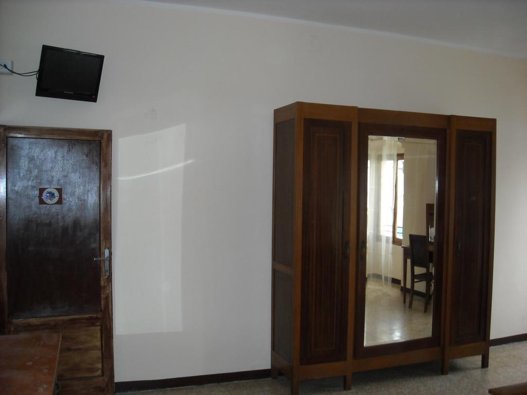 B&B Corte Bezzetti Volta Mantovana Quarto foto