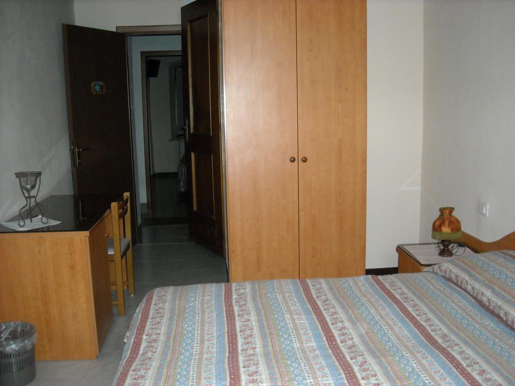 B&B Corte Bezzetti Volta Mantovana Exterior foto